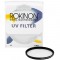 Rokinon Filtro 52mm UV Protector