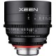 Rokinon Xeen 135mm PL Lente T2.2 para PL