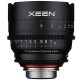 Rokinon Xeen 24mm PL Lente T1.5 para PL