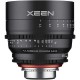 Rokinon Xeen 35mm PL Lente T1.5 para PL