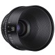 Rokinon Xeen 50mm PL Lente T1.5 para PL