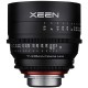 Rokinon Xeen 85mm PL Lente T1.5 para PL