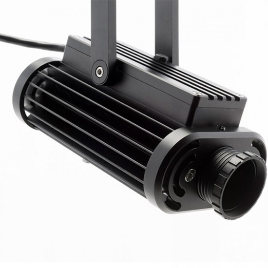 Rosco Image Spot Proyector 5500K LED IP65