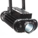 Rosco Image Spot Proyector 5500K LED IP65