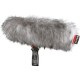 Rycote 086001 Kit Modular Paraviento Profesional Windshield 4