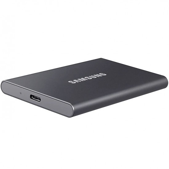 Samsung T7 SSD 1TB Portable USB 3.2 Gen 2 