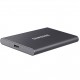 Samsung T7 SSD 1TB Portable USB 3.2 Gen 2 