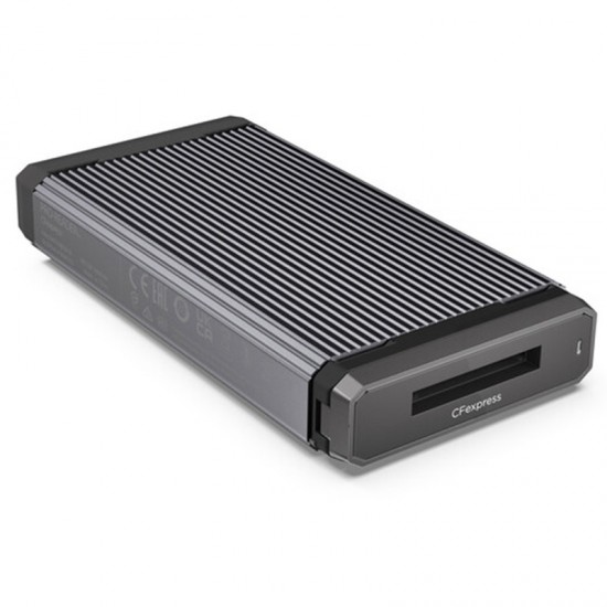 SanDisk Lector Professional CFexpress tipo B