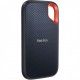 SanDisk SSD 4TB Extreme Portable V2