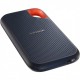 SanDisk SSD 4TB Extreme Portable V2