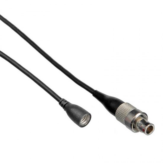 Sennheiser Cable KA 100 S4 ANT 004235