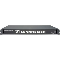 Sennheiser ASA 3000 antena Splitter 2 x 1:8