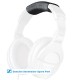 Sennheiser 083321 Banda acolchada para HD280