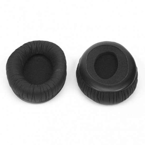 Sennheiser 085733 Almohadillas Earpads para HD280