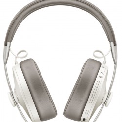 Sennheiser MOMENTUM Wireless Bluetooth 5