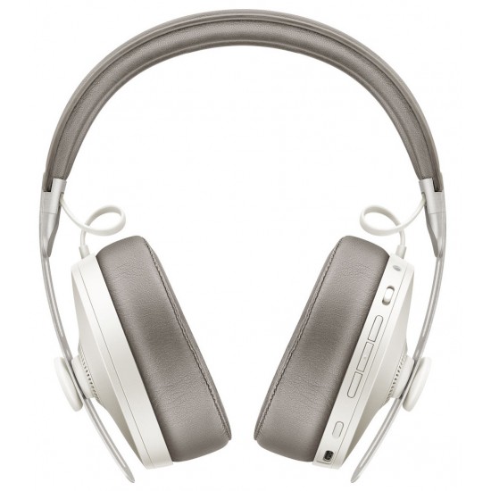 Sennheiser MOMENTUM Wireless Bluetooth 5