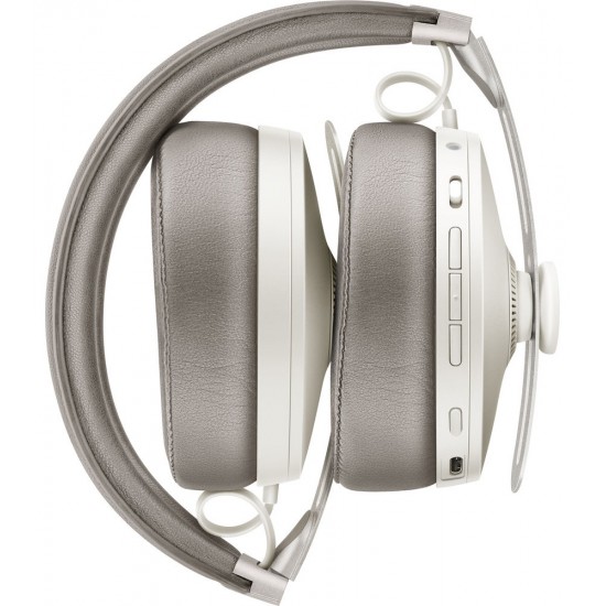 Sennheiser MOMENTUM Wireless Bluetooth 5