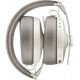 Sennheiser MOMENTUM Wireless Bluetooth 5