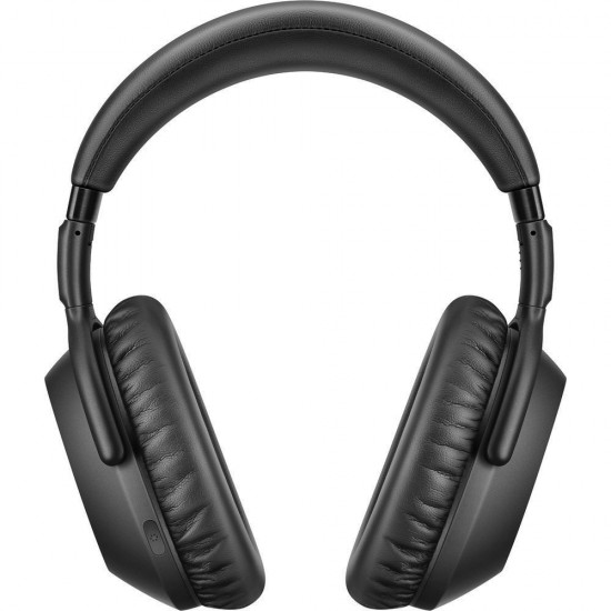 Sennheiser PXC 550-II Auriculares inalámbricos activos con micrófonos de triple haz