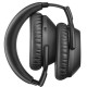 Sennheiser PXC 550-II Auriculares inalámbricos activos con micrófonos de triple haz