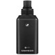 Sennheiser SKP 500 G4-Aw+ Plug on Transmisor XLR Frecuencia AW+ (470 a 558 MHz)