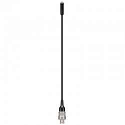 Sennheiser 508572 Antena A1-A4 para SK6212