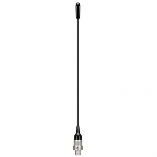 Sennheiser 508572 Antena A1-A4 para SK6212