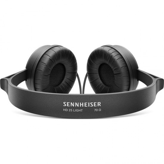 Sennheiser HD 25 Light Audífono Profesional 