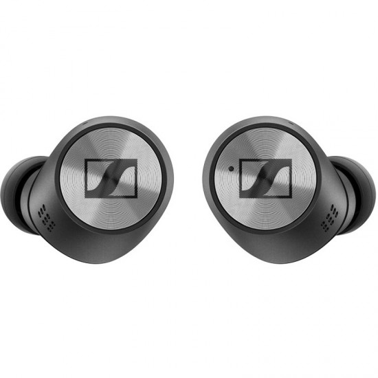 Sennheiser MOMENTUM True Wireless 2