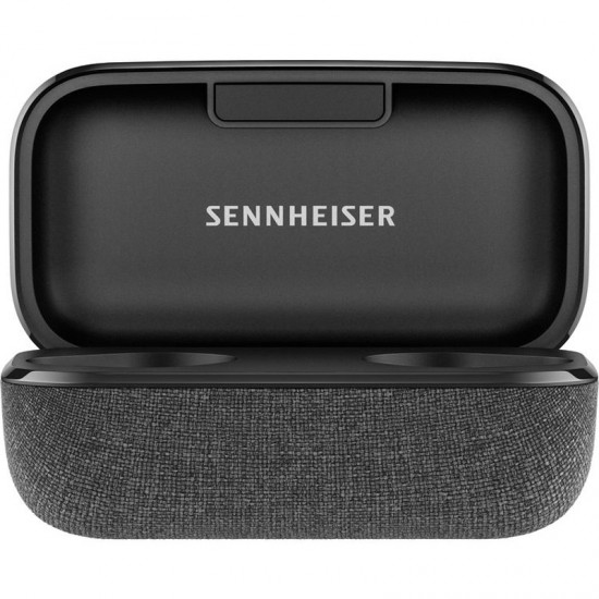 Sennheiser MOMENTUM True Wireless 2