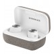 Sennheiser MOMENTUM True Wireless 2 White