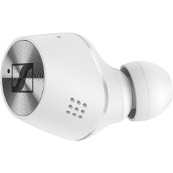 Sennheiser MOMENTUM True Wireless 2 White