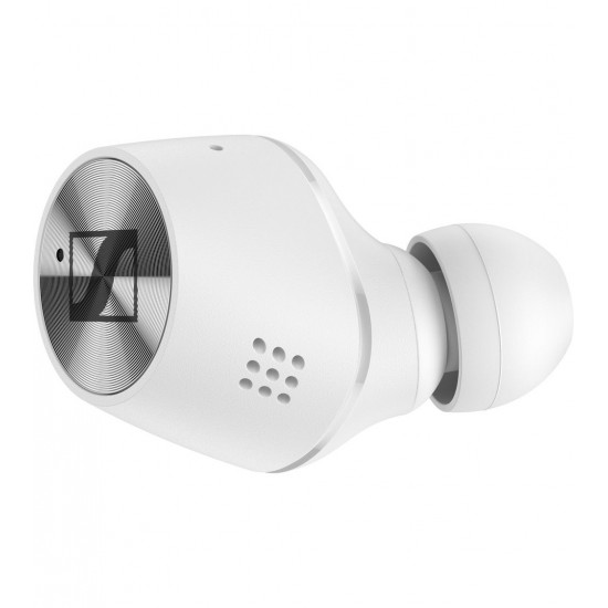 Sennheiser MOMENTUM True Wireless 2 White