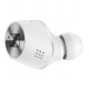 Sennheiser MOMENTUM True Wireless 2 White