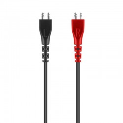 Sennheiser Cable para HD 25 3.5mm de 1.5mts 523874