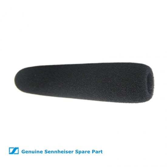 Sennheiser Protector de Viento Foam para Micrófono Shotgun MKE 400