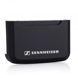 Sennheiser 564557 Compartimiento 2 Baterias AA para AVX SK  B30