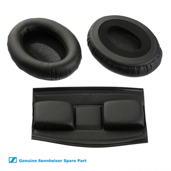 Sennheiser 572235 Almohadillas Earpads para HD280Pro