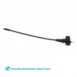 Sennheiser 575297 Antena  486MHz - 558MHz 