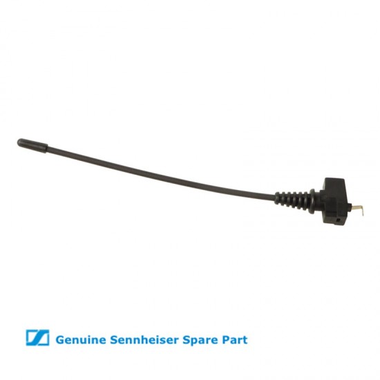 Sennheiser 575297 Antena  486MHz - 558MHz 