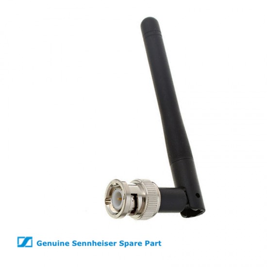 Sennheiser 576131 Antena BNC 470MHz - 862MHz 