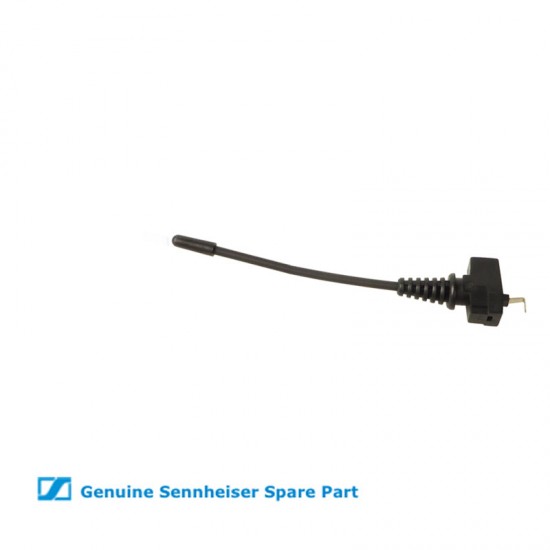 Sennheiser 576132 - Antena  779MHz - 865MHz