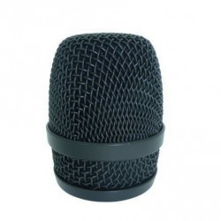 Sennheiser Basket internal Pop Protection para E845 y E855