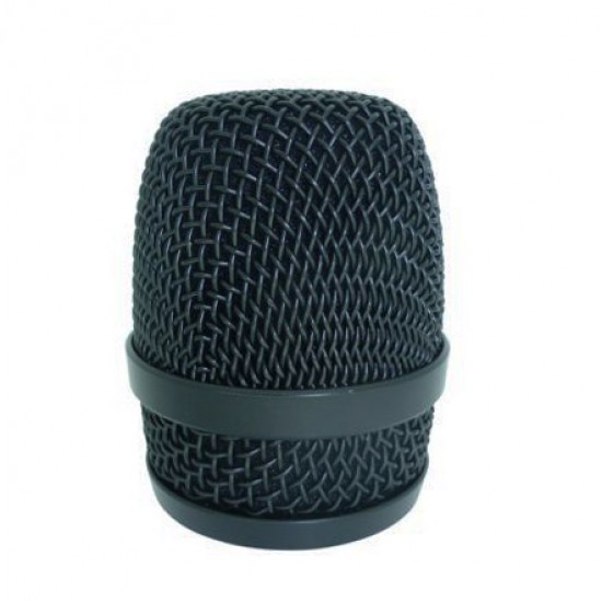 Sennheiser Basket internal Pop Protection para E845 y E855