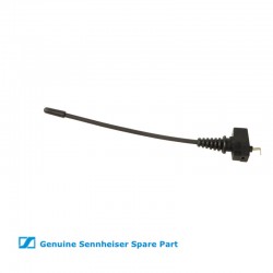 Sennheiser 578852 Antena 626MHz - 698MHz 