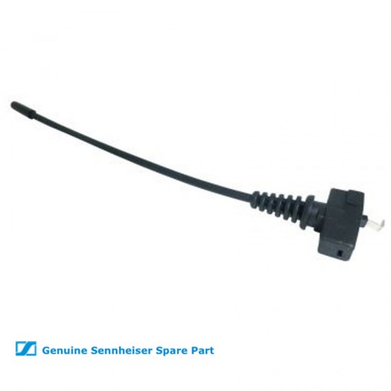 Sennheiser 578854 Antena 558MHz - 626MHz