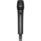 Sennheiser EW-DP 835 SET Sistema Inalámbrico para camara con Mic de mano (Q1-6: 470 a 526 MHz)