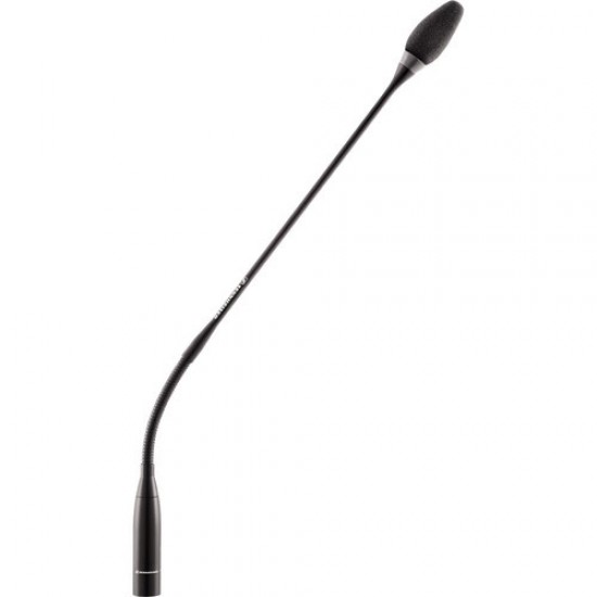 Sennheiser MEG 14-40 Micrófono cuello de ganso 