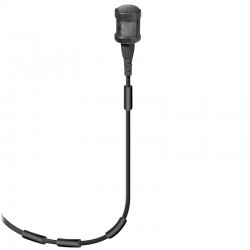 Sennheiser MKE 1 -EW Mic Lavalier Omnidireccional profesional