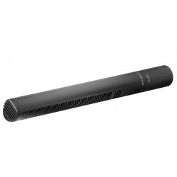 Sennheiser MKH 8060 Micrófono tipo shotgun compacto